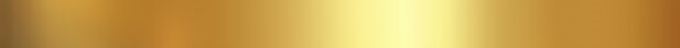 Gold-3